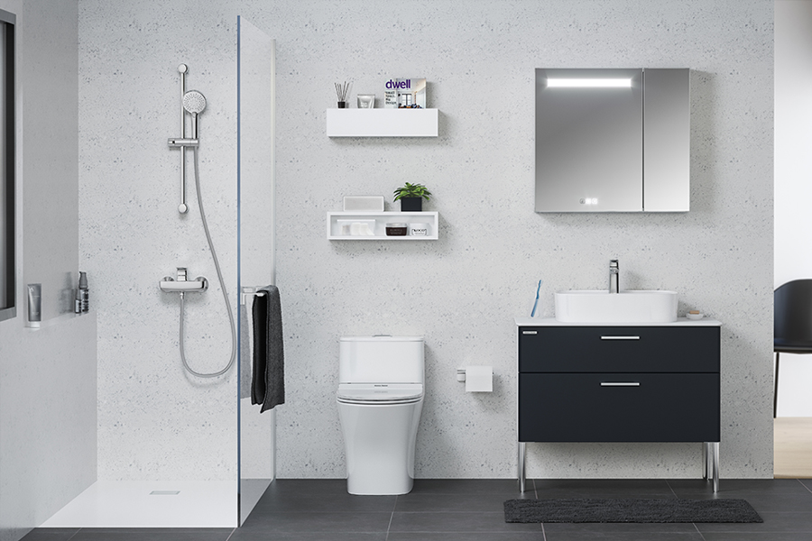Vòi hoa sen giá bao nhiêu tiền - Mua sen vòi giá rẻ ở đâu